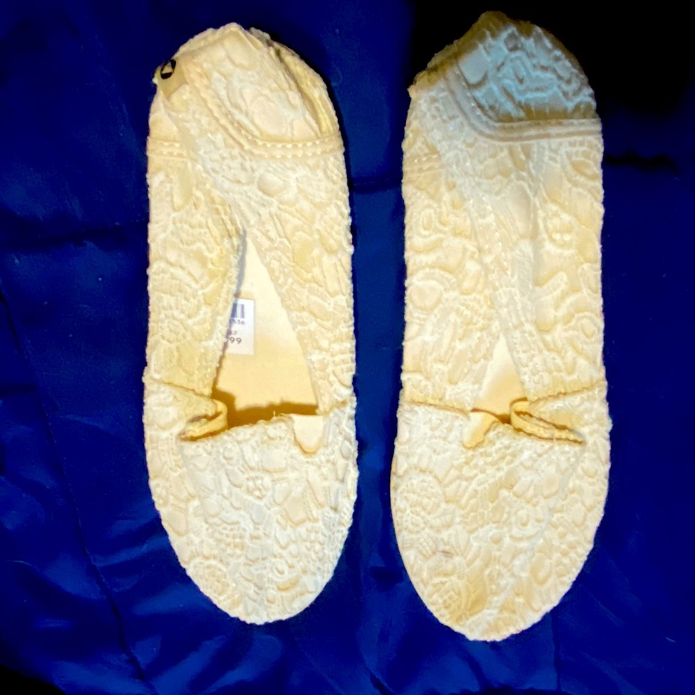 Women’s dress shoes